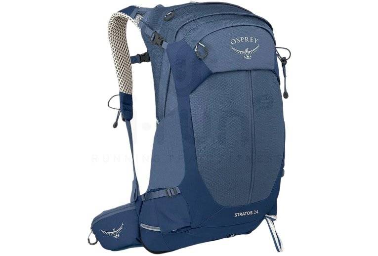 Osprey Stratos 24 