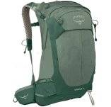 Osprey Stratos 24