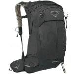 Osprey Stratos 24