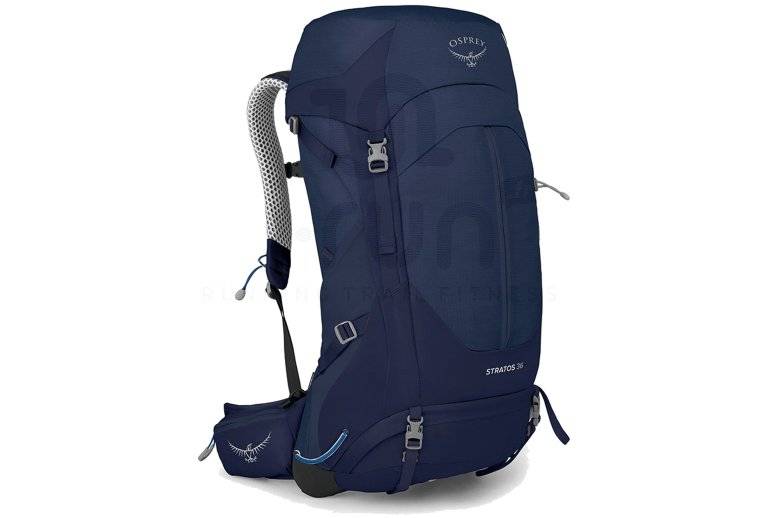 Osprey Stratos 36 