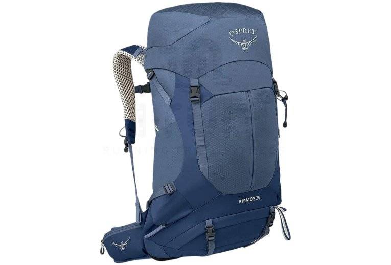 Osprey Stratos 36 