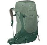 Osprey Stratos 36