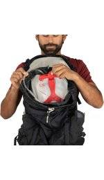 Osprey Stratos 36