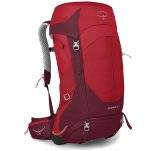 Osprey Stratos 36 M
