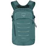 Osprey Syncro 12