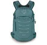 Osprey Syncro 20