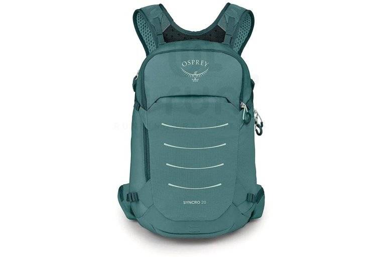 Osprey Syncro 20