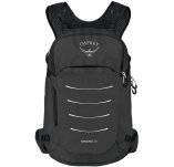 Osprey Syncro 20