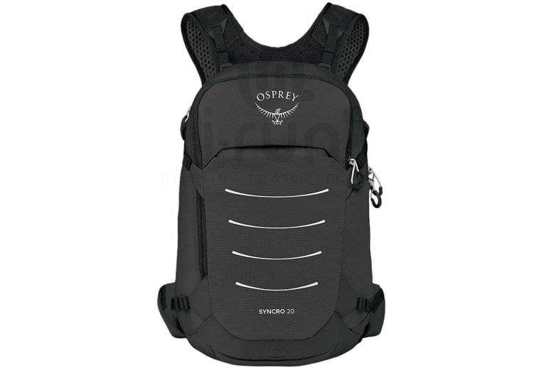 Osprey Syncro 20