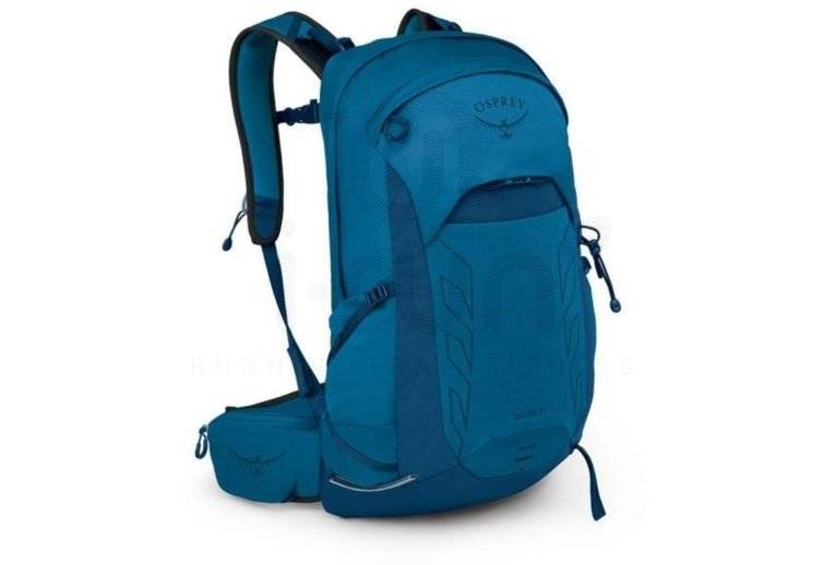Osprey Talon 22 