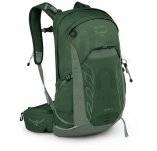 Osprey Talon 22