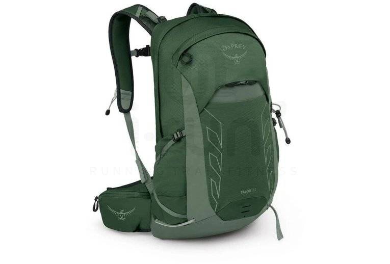 Osprey Talon 22 