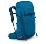 Osprey Talon 33