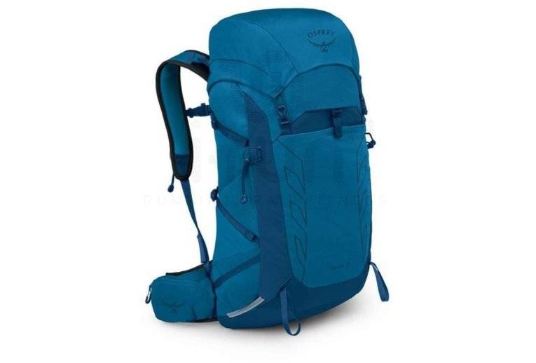 Osprey Talon 33 
