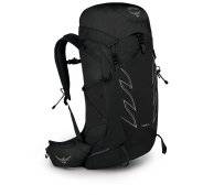 Osprey Talon 33 M