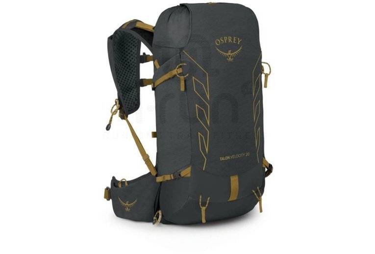 Osprey Talon Velocity 20