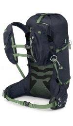 Osprey Talon Velocity 30