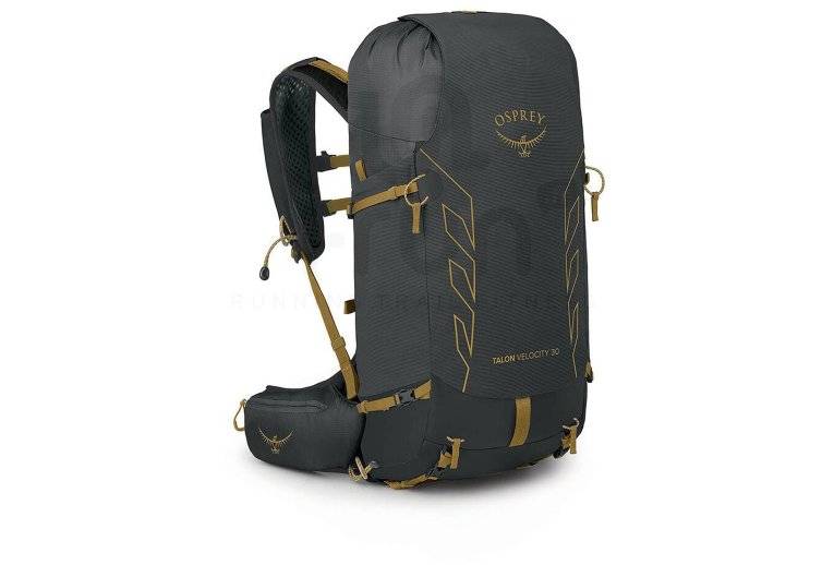 Osprey Talon Velocity 30