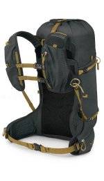 Osprey Talon Velocity 30