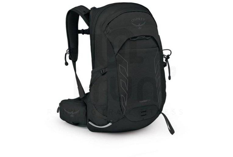 Osprey Tempest 22 