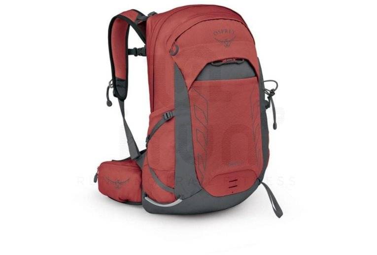 Osprey Tempest 22 