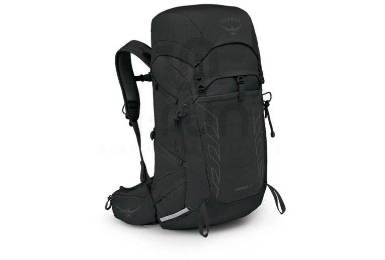 Osprey Tempest 33 