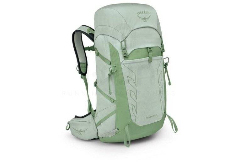 Osprey Tempest 33 