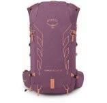 Osprey Tempest Velocity 20 W