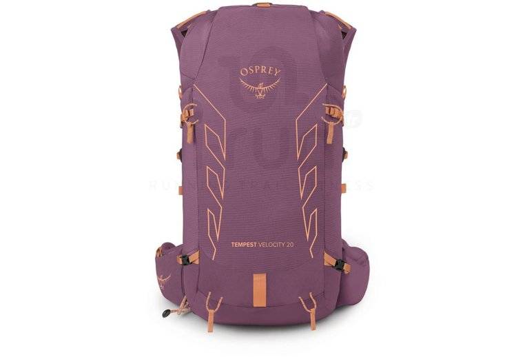 Osprey Tempest Velocity 20