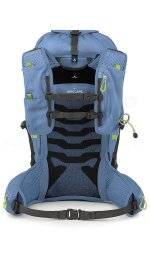 Osprey Tempest Velocity 30