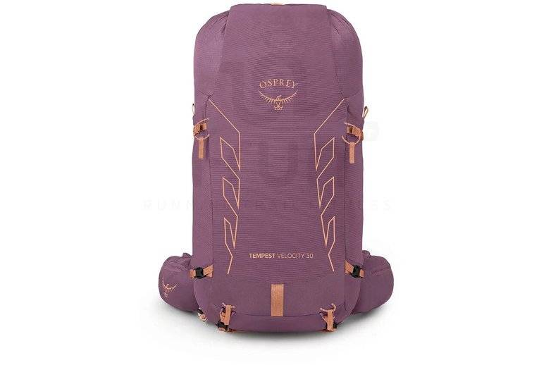 Osprey Tempest Velocity 30