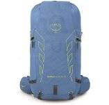 Osprey Tempest Velocity 30