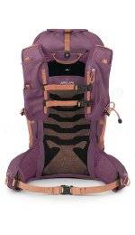 Osprey Tempest Velocity 30