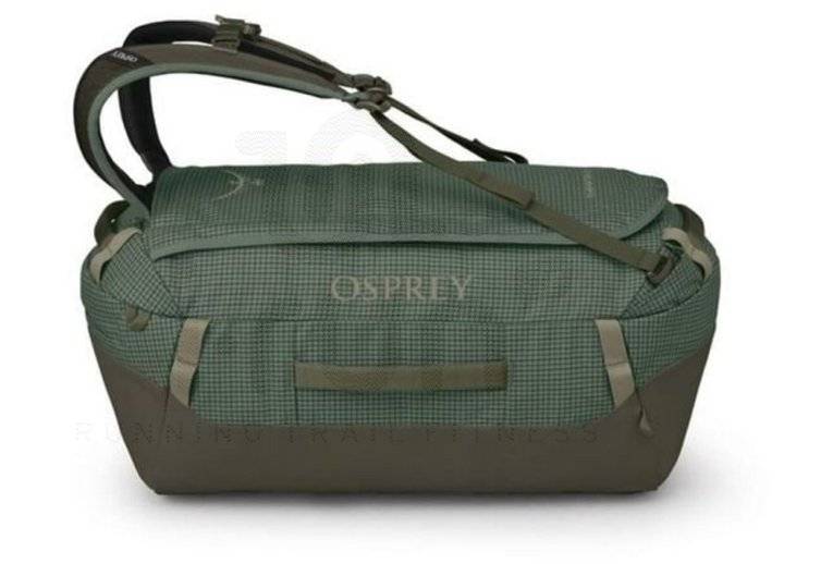 Osprey Transporter Duffel 40 