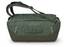 Osprey Transporter Duffel 40