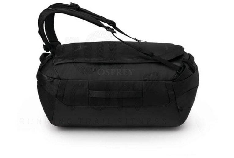 Osprey Transporter Duffel 40 