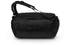 Osprey Transporter Duffel 40