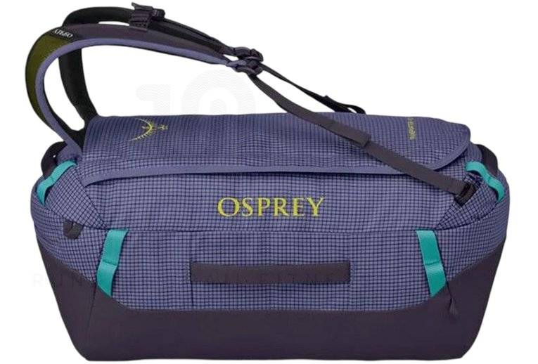 Osprey Transporter Duffel 40 