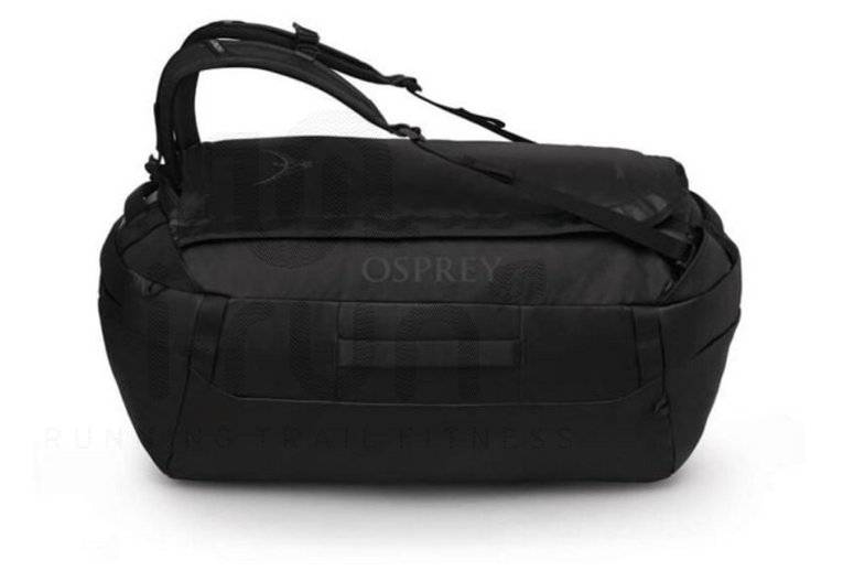 Osprey Transporter Duffel 65 