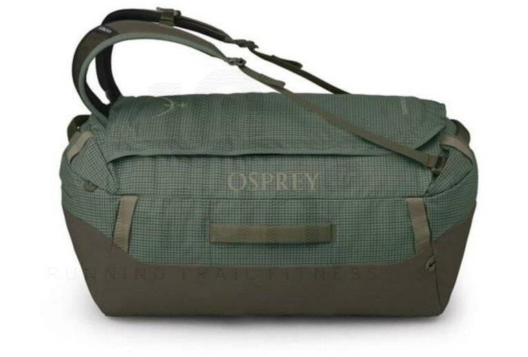 Osprey Transporter Duffel 65 