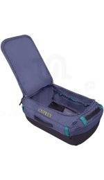 Osprey Transporter Duffel 65