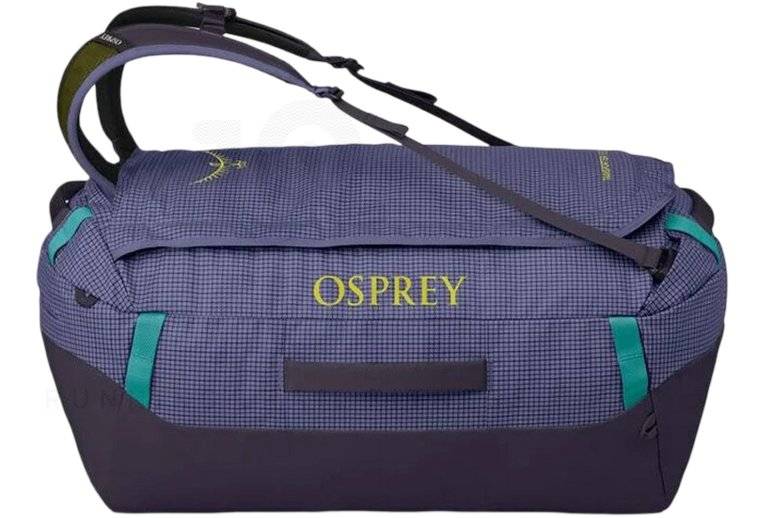 Osprey Transporter Duffel 65 