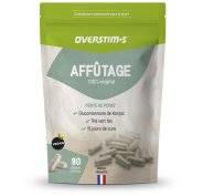 OVERSTIMS Affutage