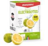 OVERSTIMS Boisson lectrolytes 80 g - Citron - Citron Vert