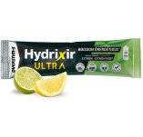 OVERSTIMS Boisson Hydrixir Ultra - Citron citron vert - 1 stick