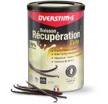 OVERSTIMS Boisson Rcupration lite 420g - Vanille