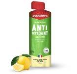 OVERSTIMS Gel Antioxydant - Citron