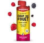 OVERSTIMS Gel Coup de Fouet Fruits Rouges