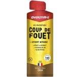 OVERSTIMS Gel Coup de Fouet Cola