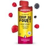 OVERSTIMS Gel Coup de Fouet - Fruits Rouges